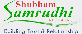 Shubham Samrudhi Infra Pvt. Ltd.