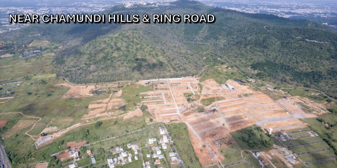 Shubham Samrudhi Infra Pvt Ltd.