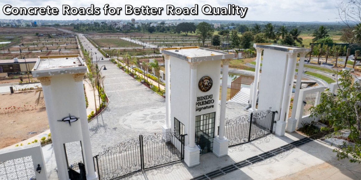 Shubham Samrudhi Infra Pvt Ltd.