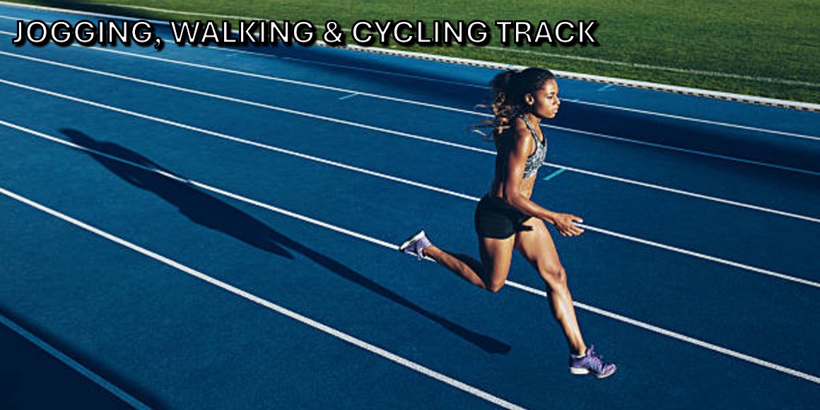 Shubham Samrudhi Infra Pvt Ltd.