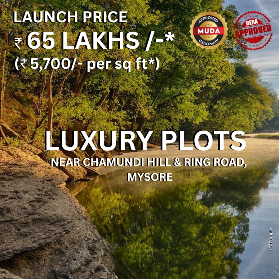 Bindu Premio Signature