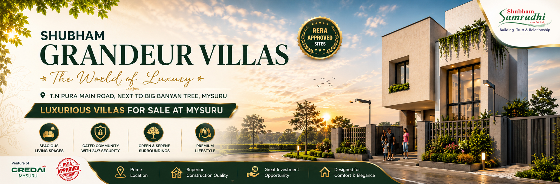 Website banner n3
